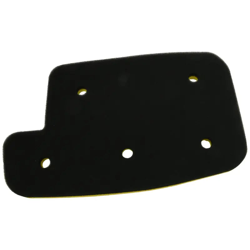 ALL BALLS Air Filter Kit A/C