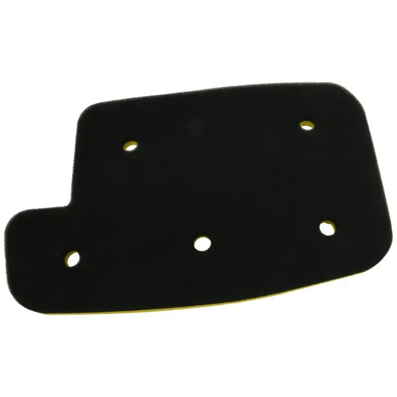 ALL BALLS Air Filter Kit A/C