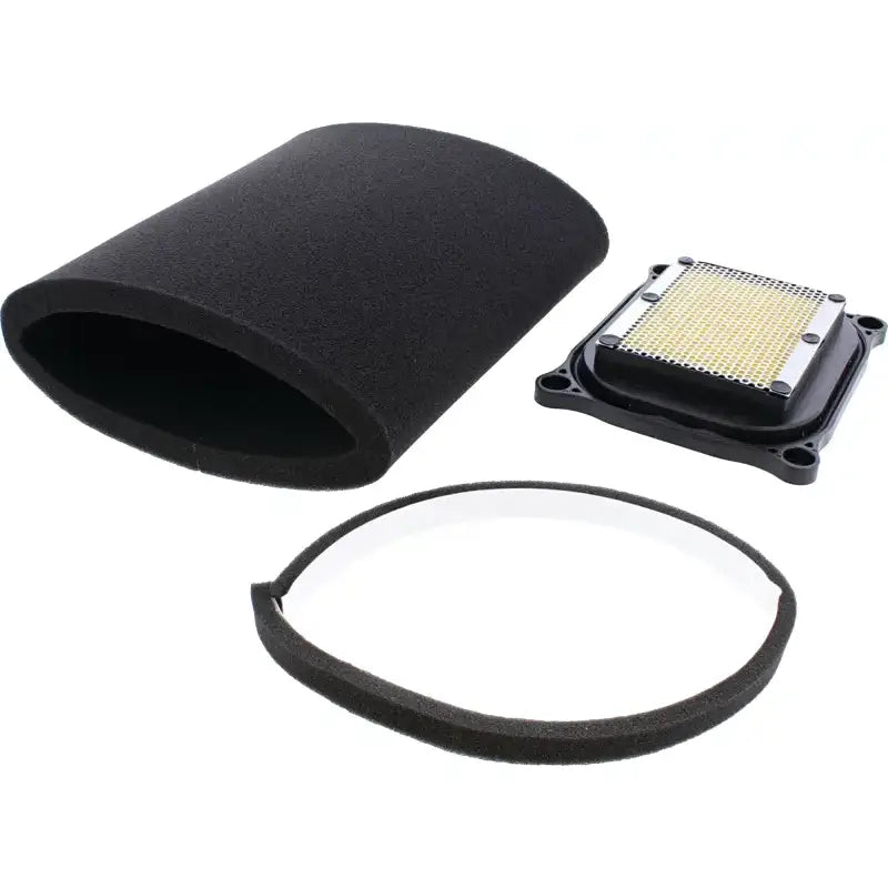 Air Filter Kit - ALL BALLS