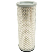ALL BALLS Air Filter Kit