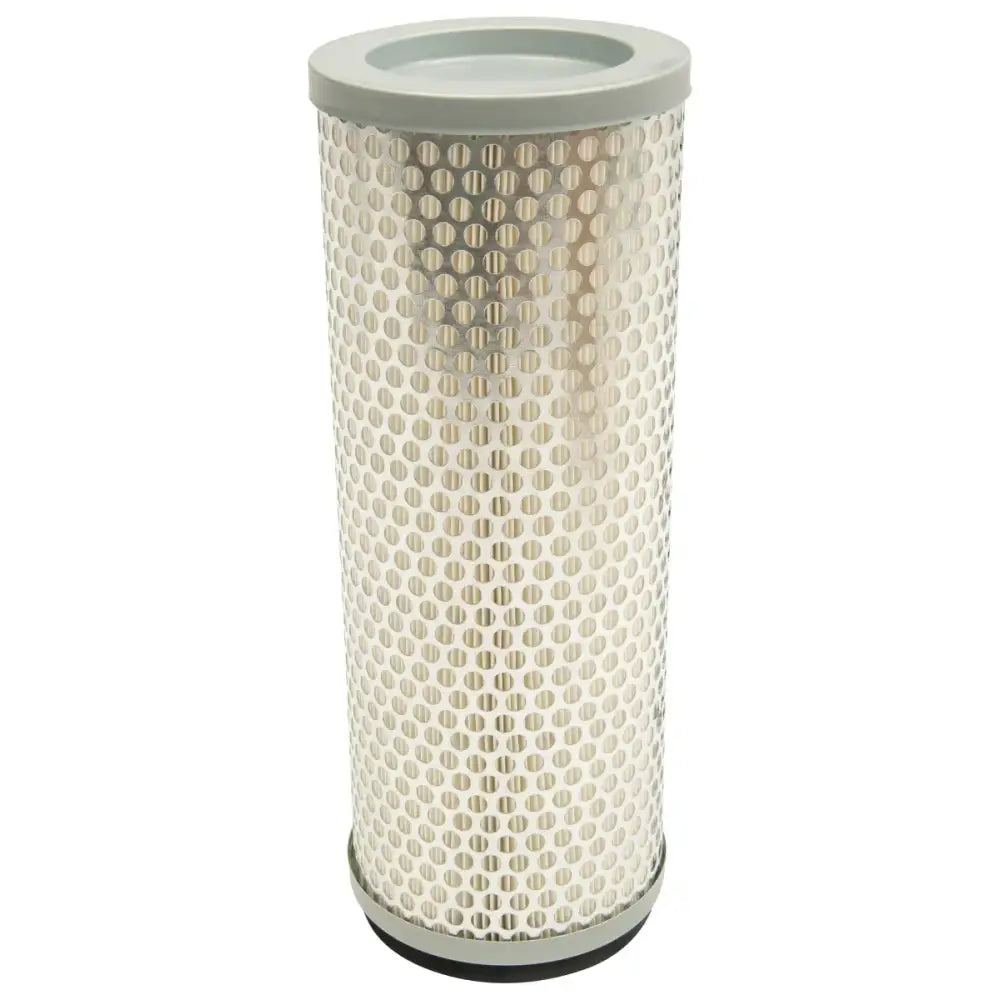 ALL BALLS Air Filter Kit