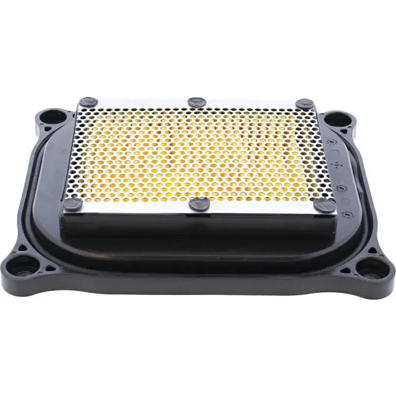Air Filter Kit - ALL BALLS