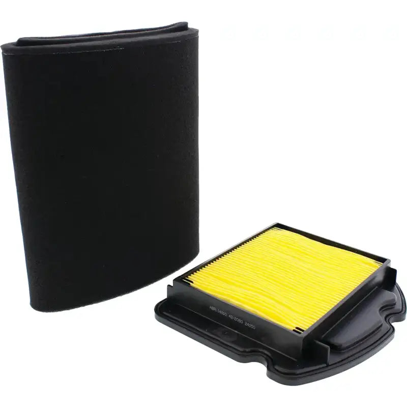 Air Filter Kit - ALL BALLS