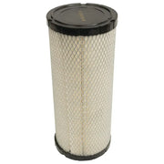 ALL BALLS Air Filter Kit
