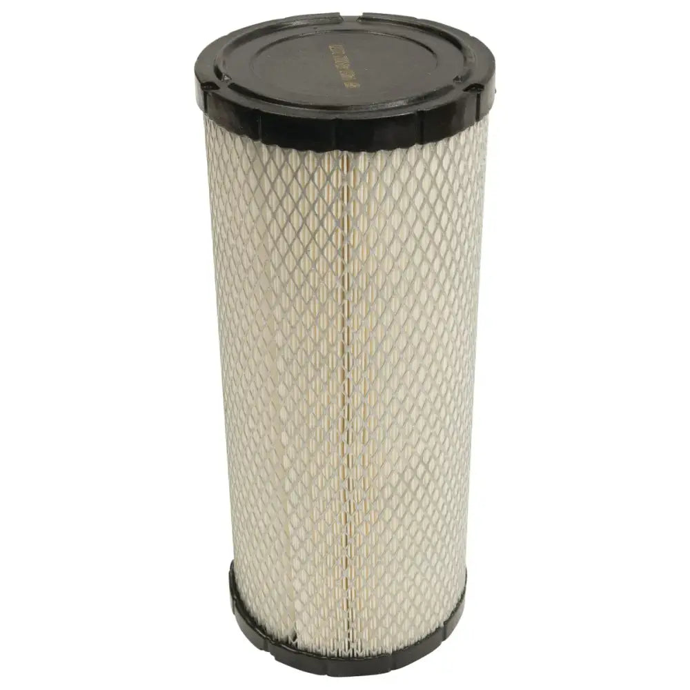 ALL BALLS Air Filter Kit