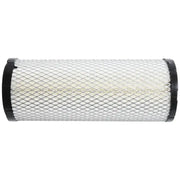 ALL BALLS Air Filter Kit