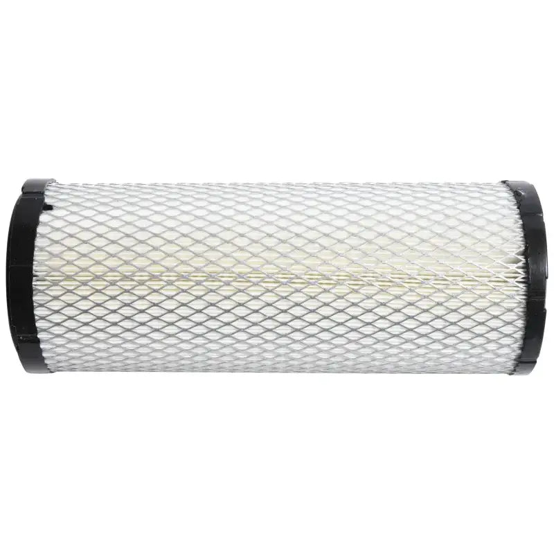 ALL BALLS Air Filter Kit