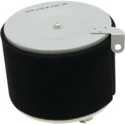 ALL BALLS Air Filter Kit for Powersports