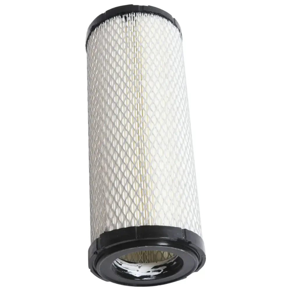 Air Filter Kit 