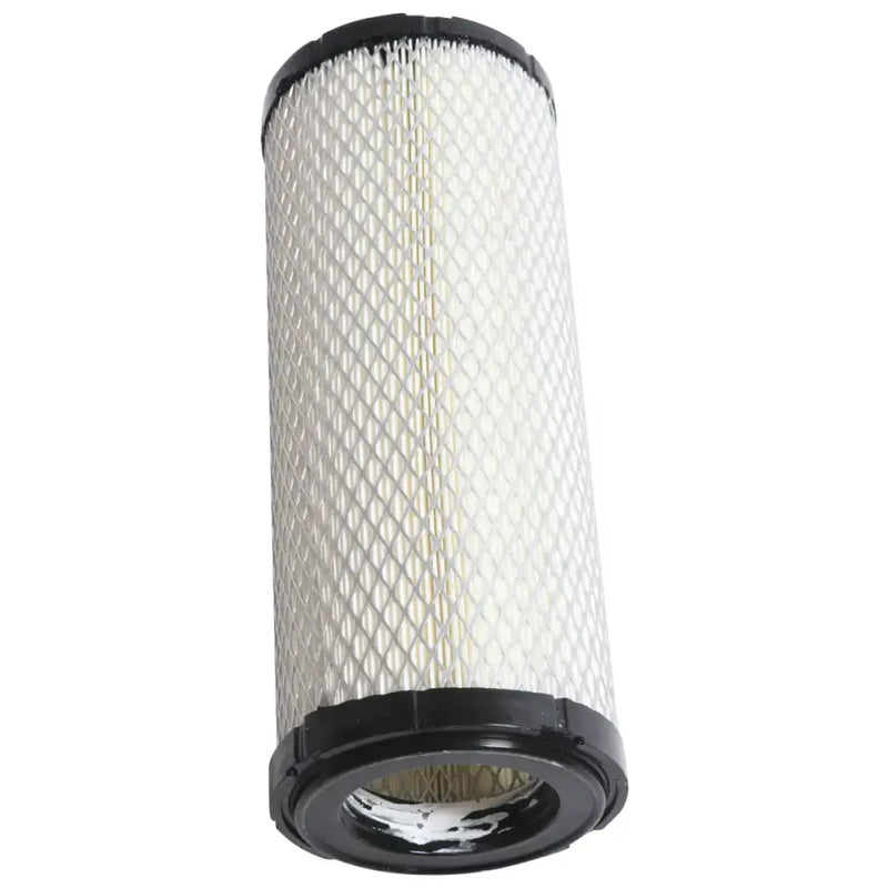 Air Filter Kit 