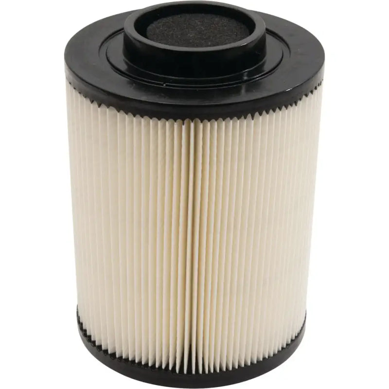 ALL BALLS Air Filter Kit