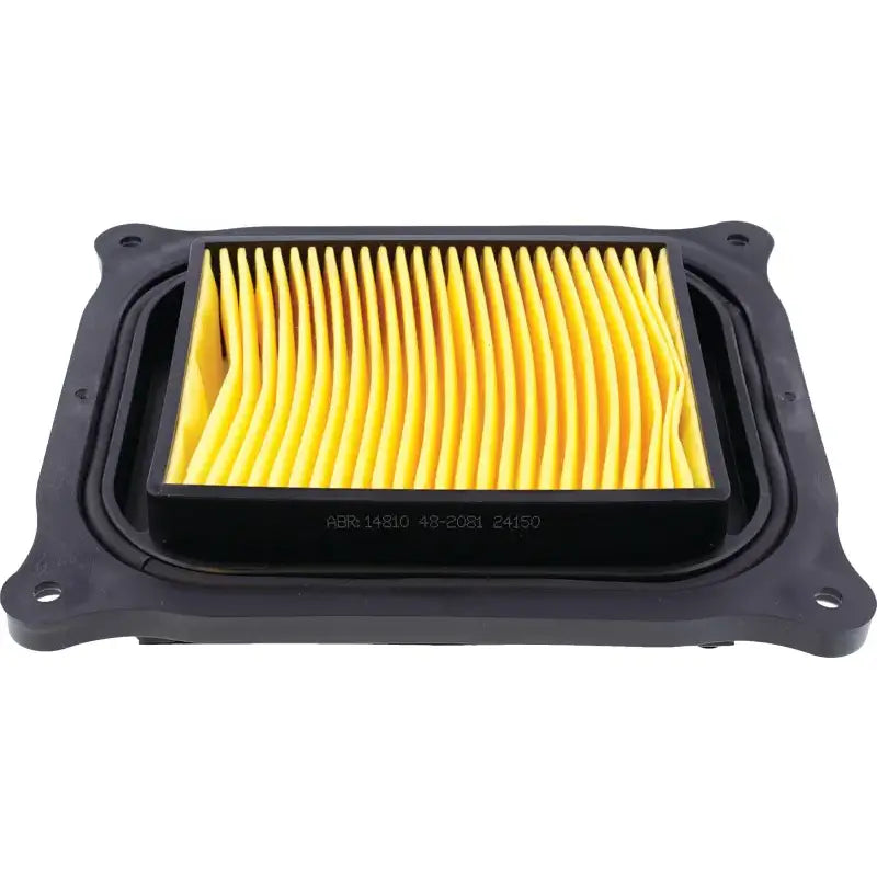 Air Filter Kit - ALL BALLS