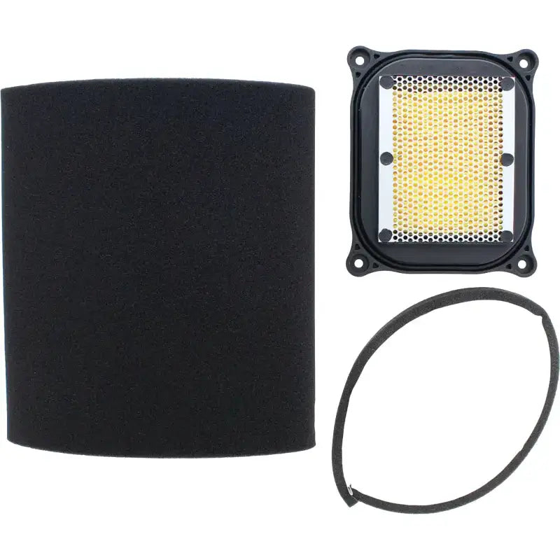 Air Filter Kit - ALL BALLS
