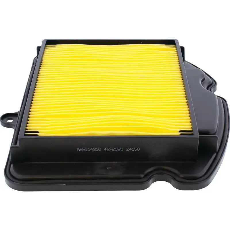Air Filter Kit - ALL BALLS