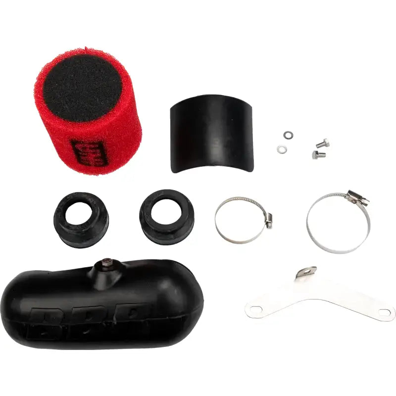 BBR Air Filter Kit for Powersports