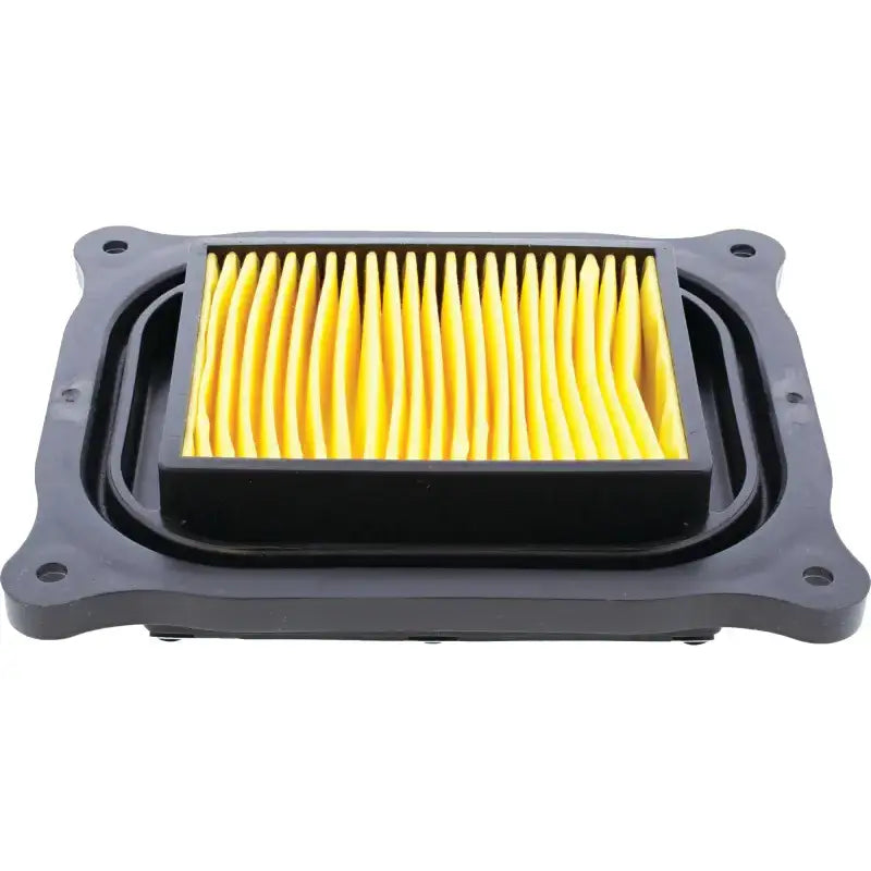 Air Filter Kit - ALL BALLS