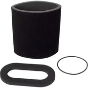 Air Filter Kit - ALL BALLS