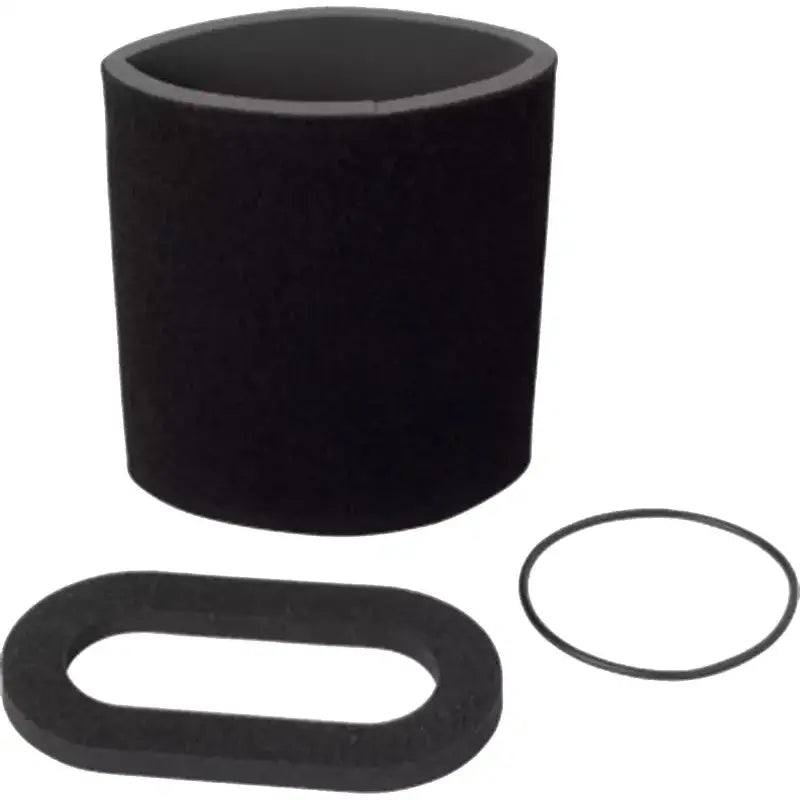 Air Filter Kit - ALL BALLS