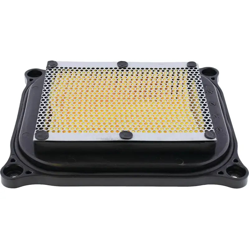 Air Filter Kit - ALL BALLS