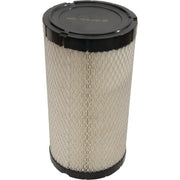 ALL BALLS Air Filter Kit