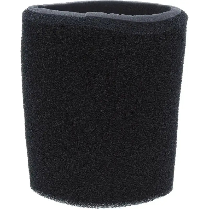 Air Filter Kit