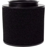 Air Filter Kit - ALL BALLS
