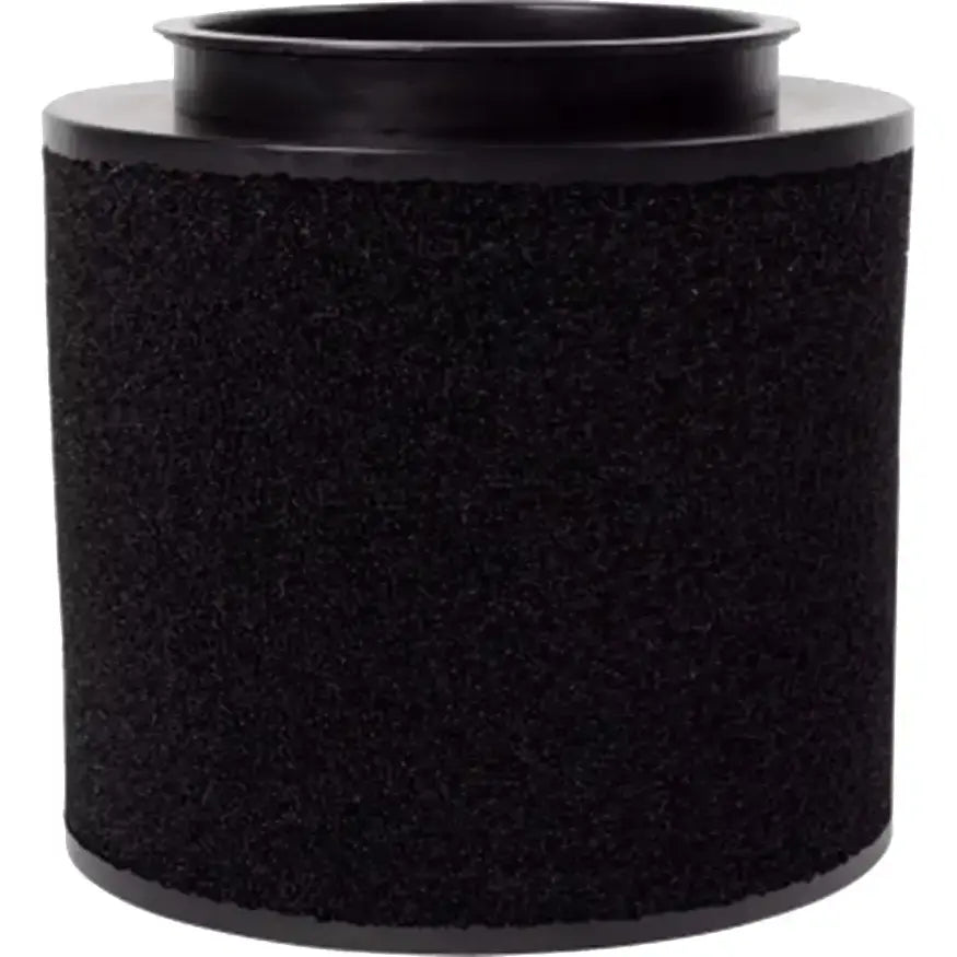 Air Filter Kit - ALL BALLS
