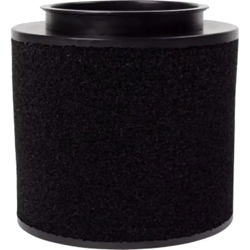 Air Filter Kit - ALL BALLS