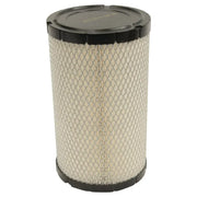 ALL BALLS Air Filter Kit