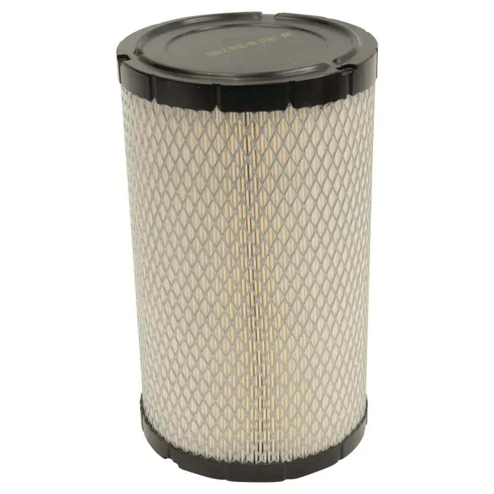 ALL BALLS Air Filter Kit