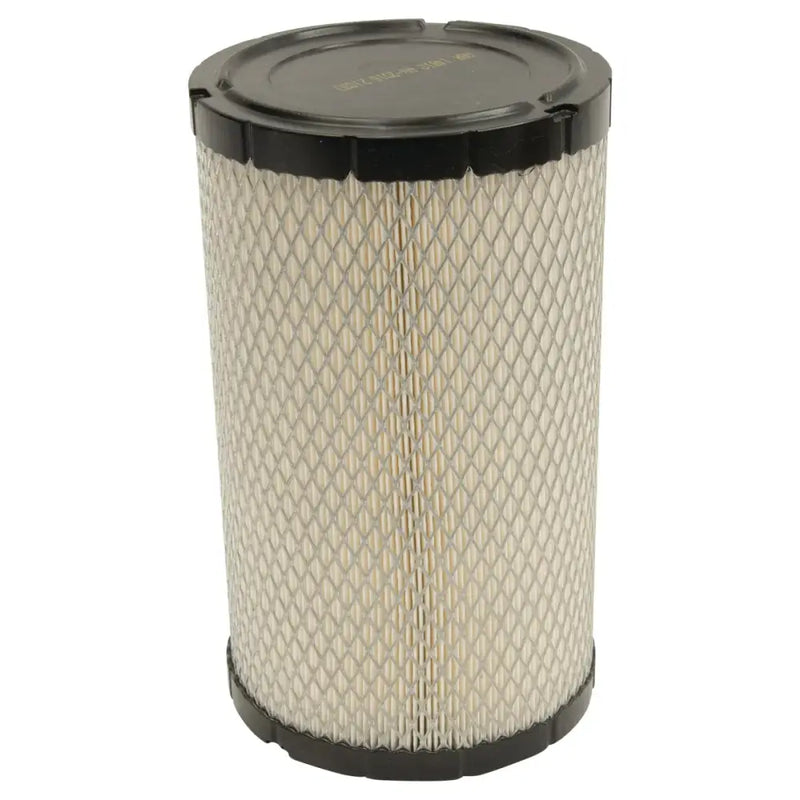 ALL BALLS Air Filter Kit