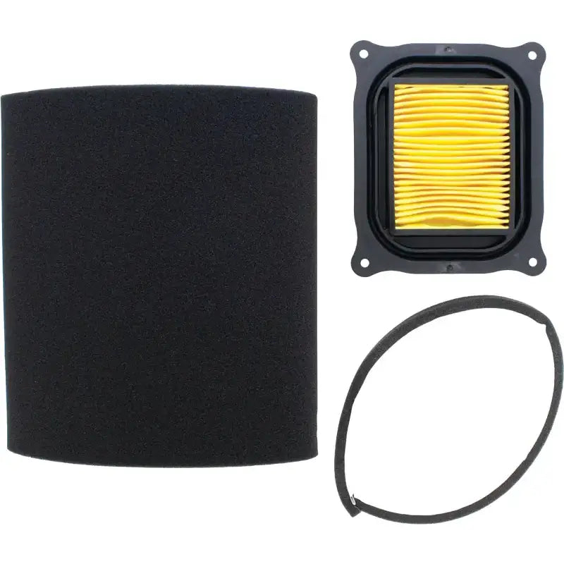 Air Filter Kit - ALL BALLS