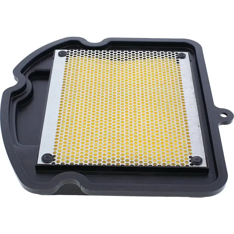 Air Filter Kit - ALL BALLS