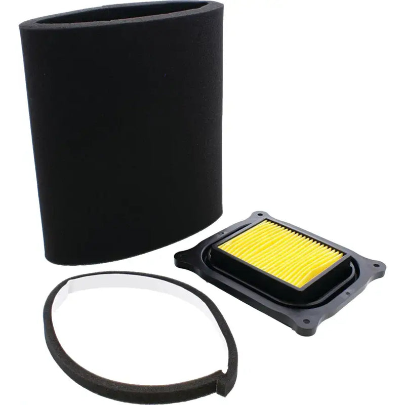 Air Filter Kit - ALL BALLS