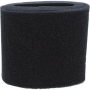 Air Filter Kit