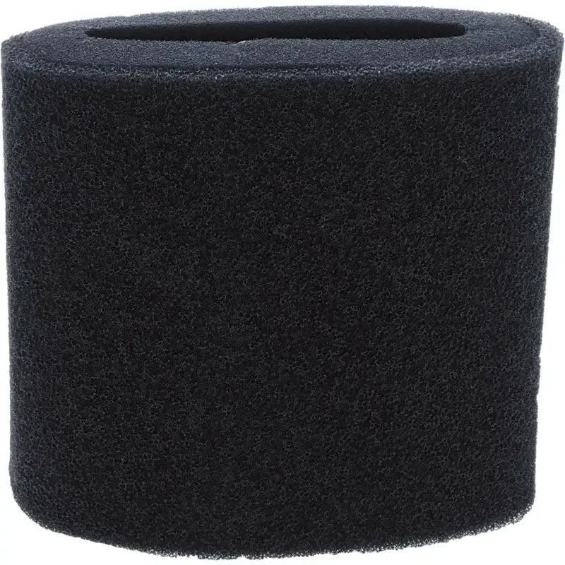Air Filter Kit