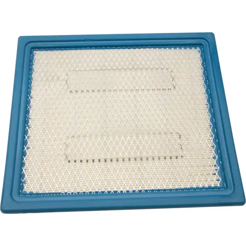 ALL BALLS Air Filter Kit