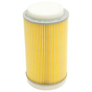 ALL BALLS Air Filter Kit