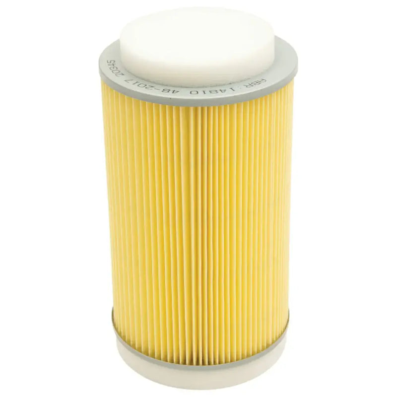 ALL BALLS Air Filter Kit