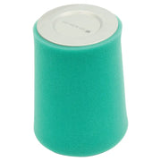 ALL BALLS Air Filter Kit