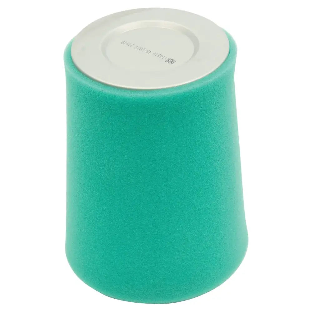 ALL BALLS Air Filter Kit