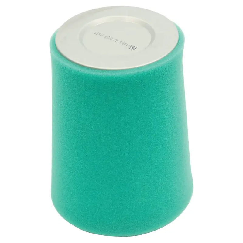 ALL BALLS Air Filter Kit