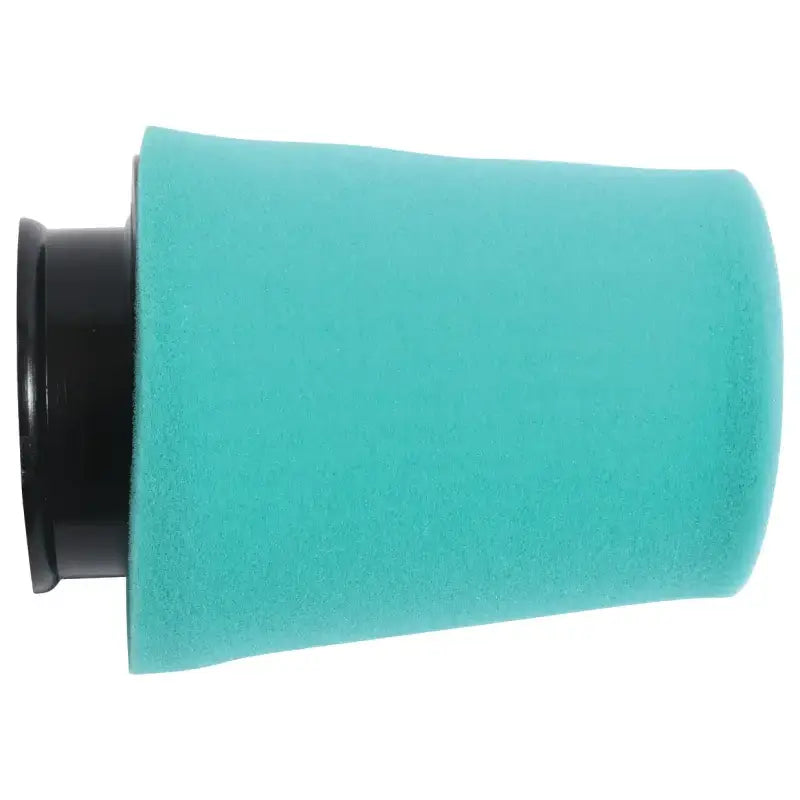 ALL BALLS Air Filter Kit