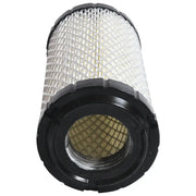 ALL BALLS Air Filter Kit