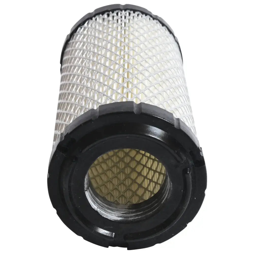 ALL BALLS Air Filter Kit