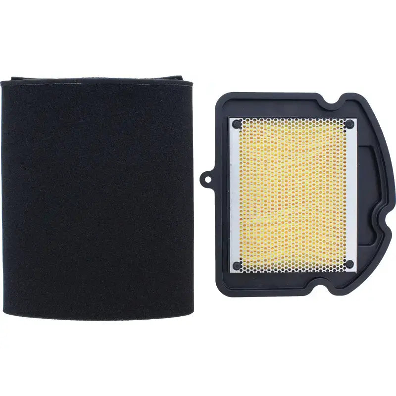 Air Filter Kit - ALL BALLS
