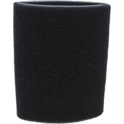 Air Filter Kit