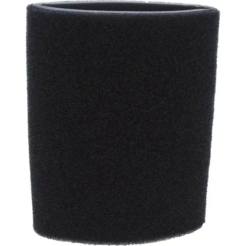 Air Filter Kit