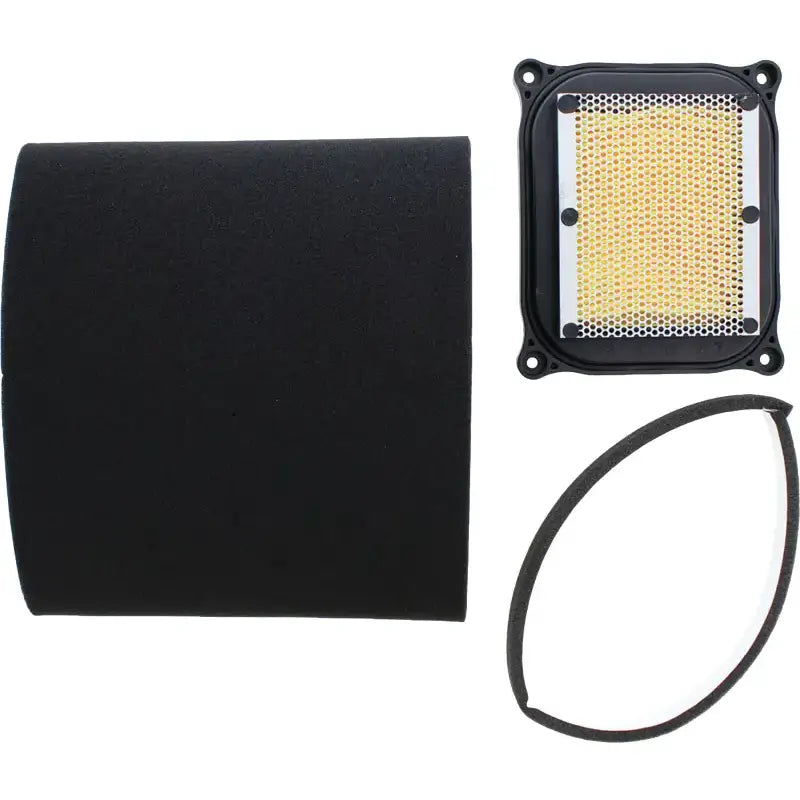 Air Filter Kit - ALL BALLS