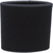 Air Filter Kit